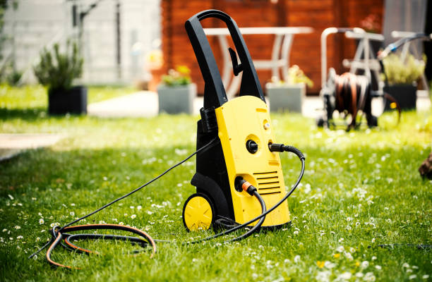 Winterizing Services in Heathcote, NJ
